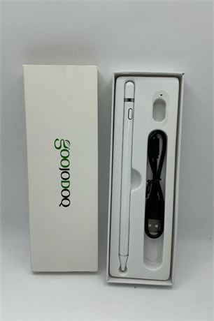 GooJodoq Stylus Pencil