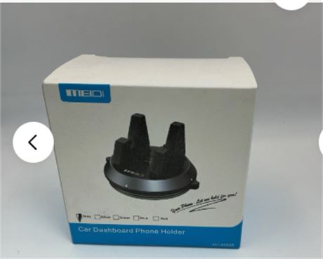 Car Dashboard Phone Holder