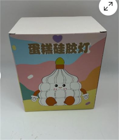 Children Night Light