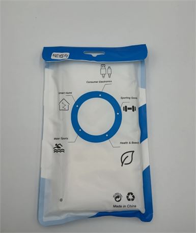 samsung galaxy s24 ultra clear phone case