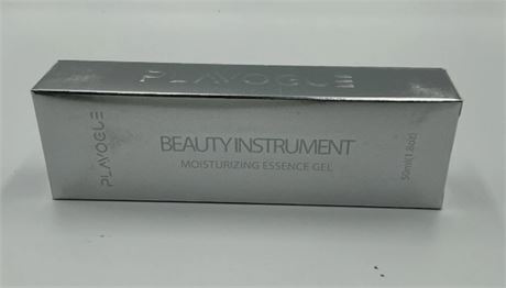 BEAUTY INSTRUMENT MOISTURIZING ESSENCE GEL